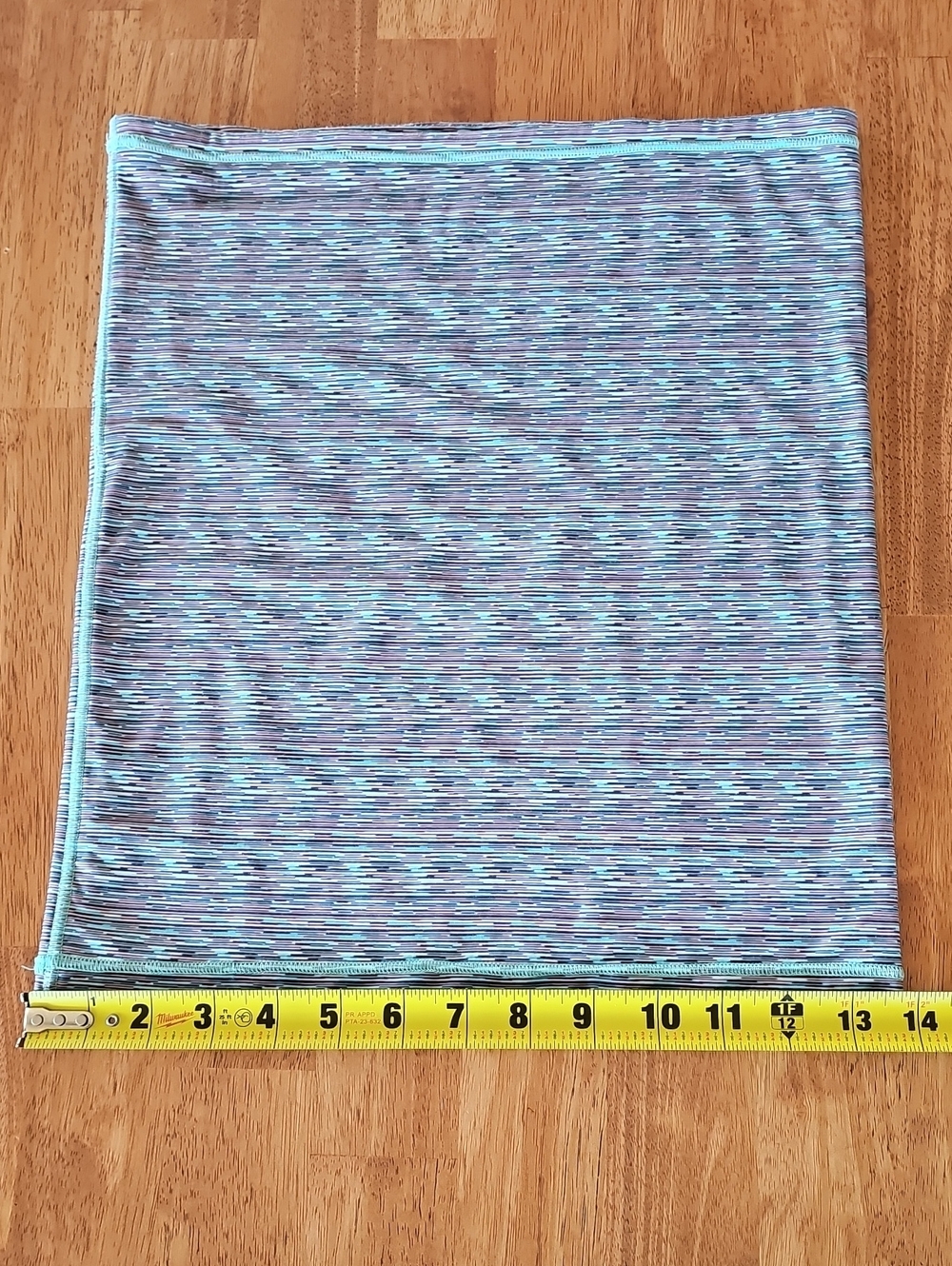 💥6/$20💥Neck Buff - Picture 5 of 5